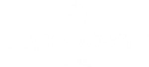 Duyvis Wiener Logo wit