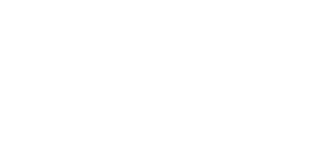 RDW_PROBAT_GROUP_WHITE