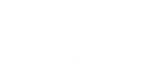 DuyvisWiener-logo-wit-225