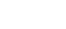 RDW_Probat_logo