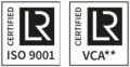 iso-9001-vca-certification